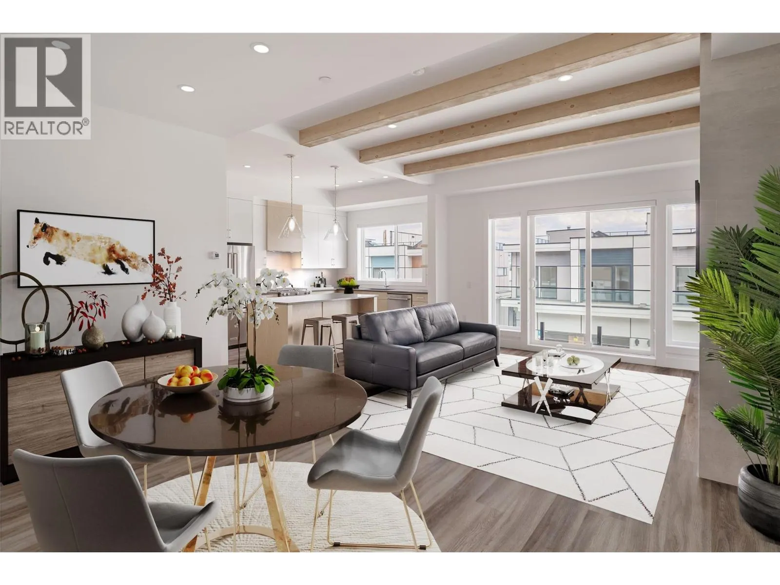2100 Campbell Road Unit# 160
