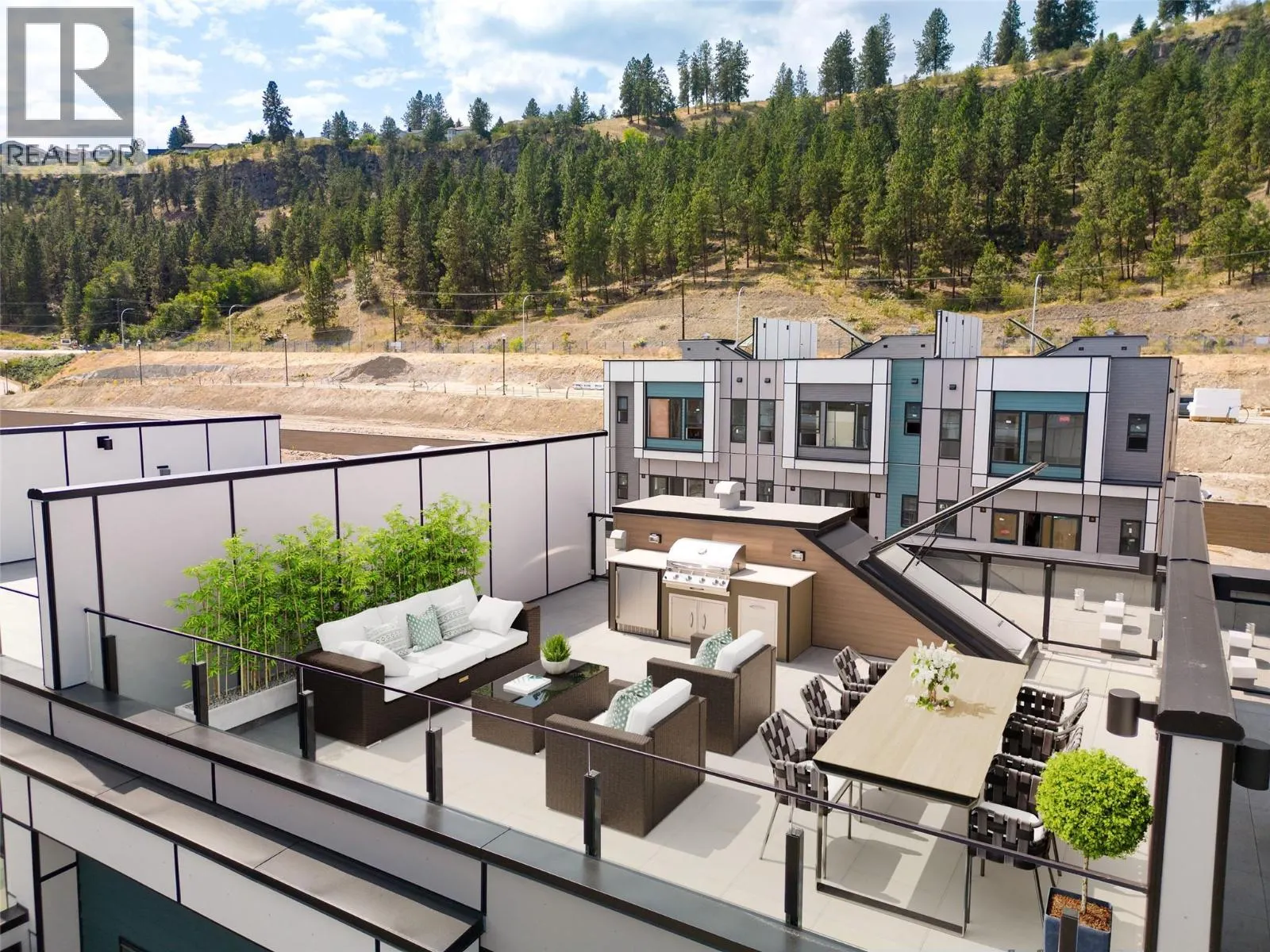 2100 Campbell Road Unit# 160