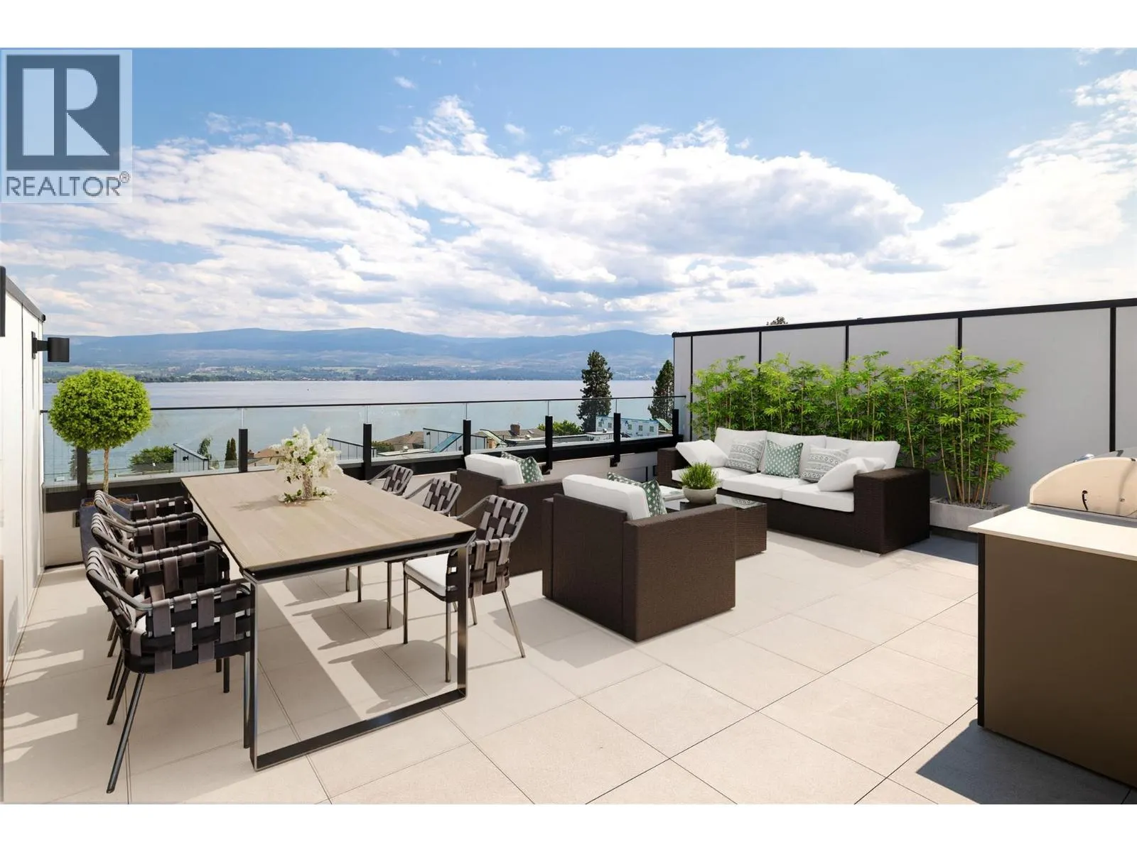 2100 Campbell Road Unit# 160