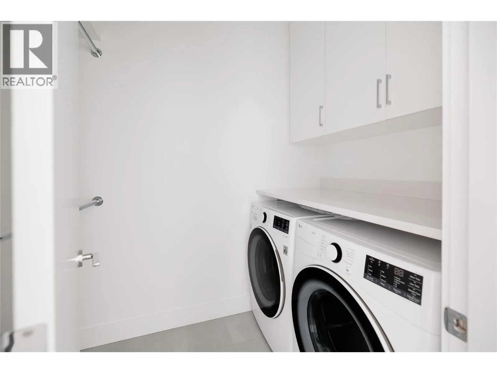 2100 Campbell Road Unit# 160
