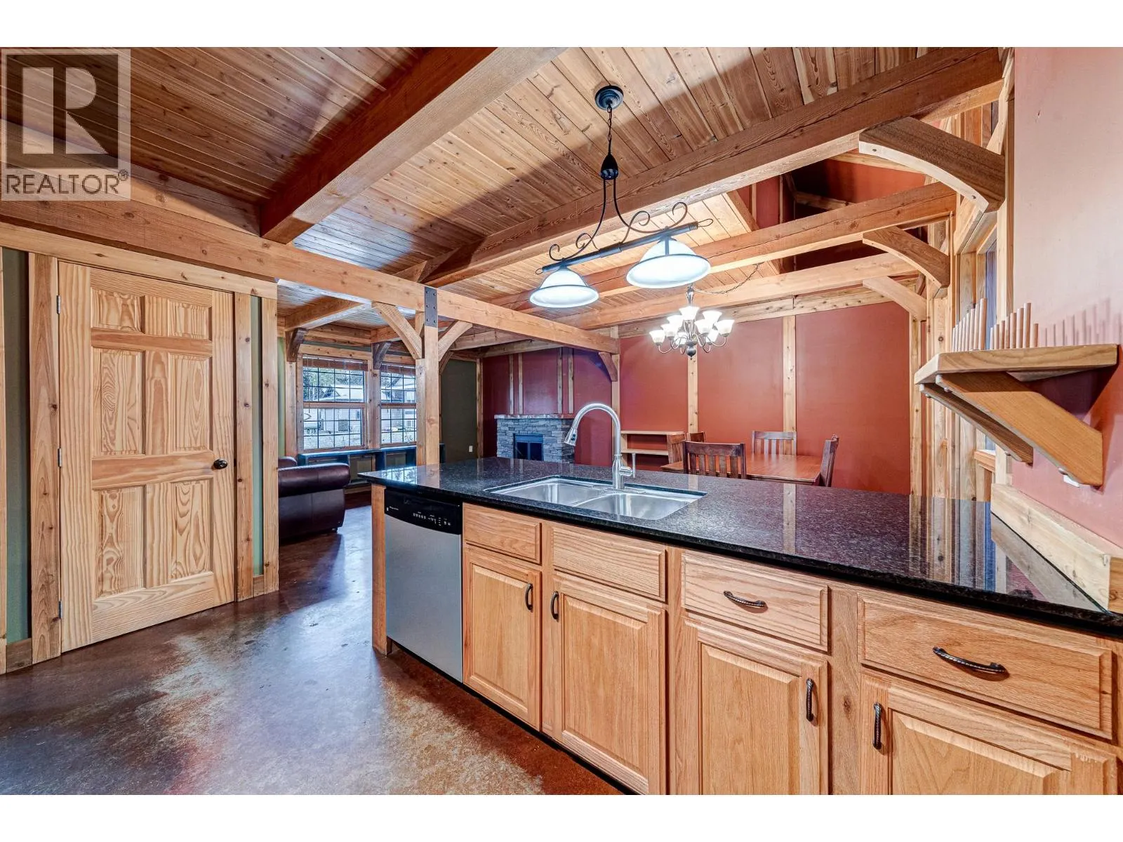1325 WILDWOOD Drive