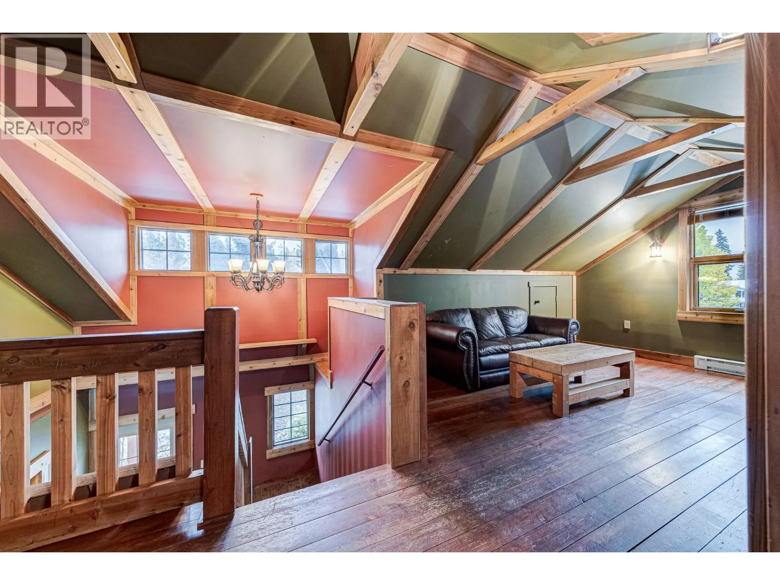 1325 WILDWOOD Drive