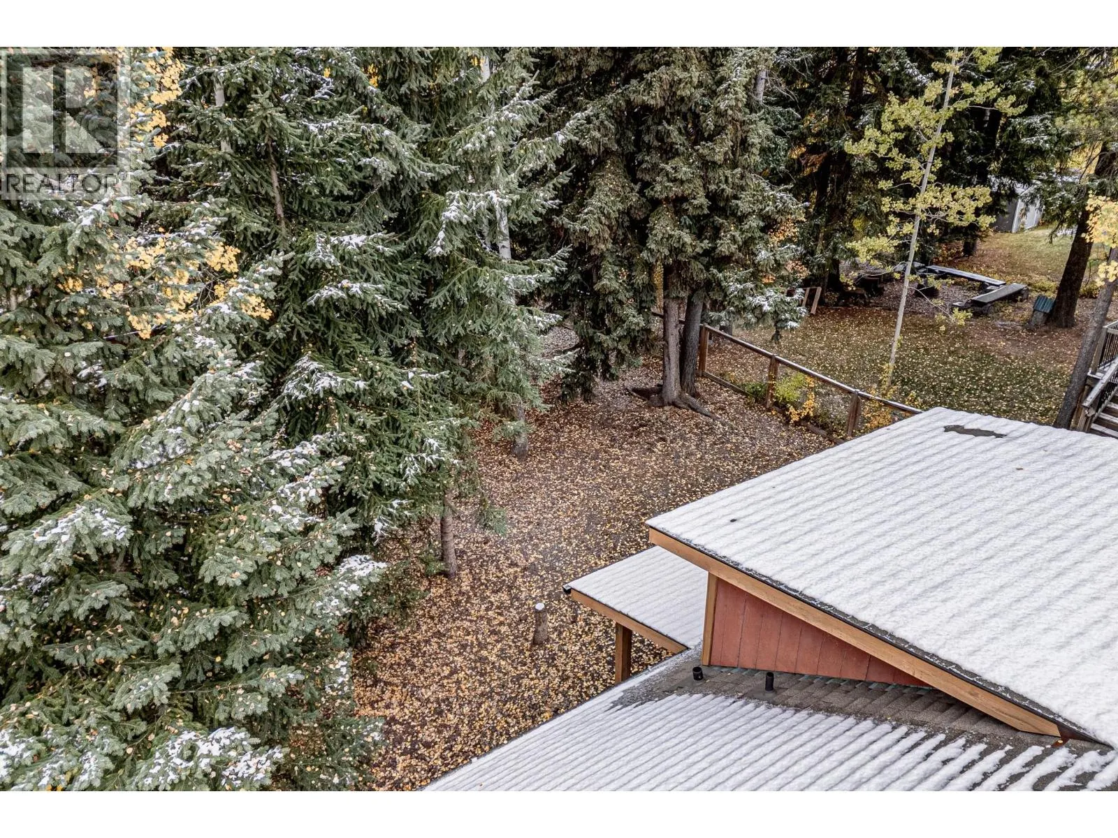 1325 WILDWOOD Drive