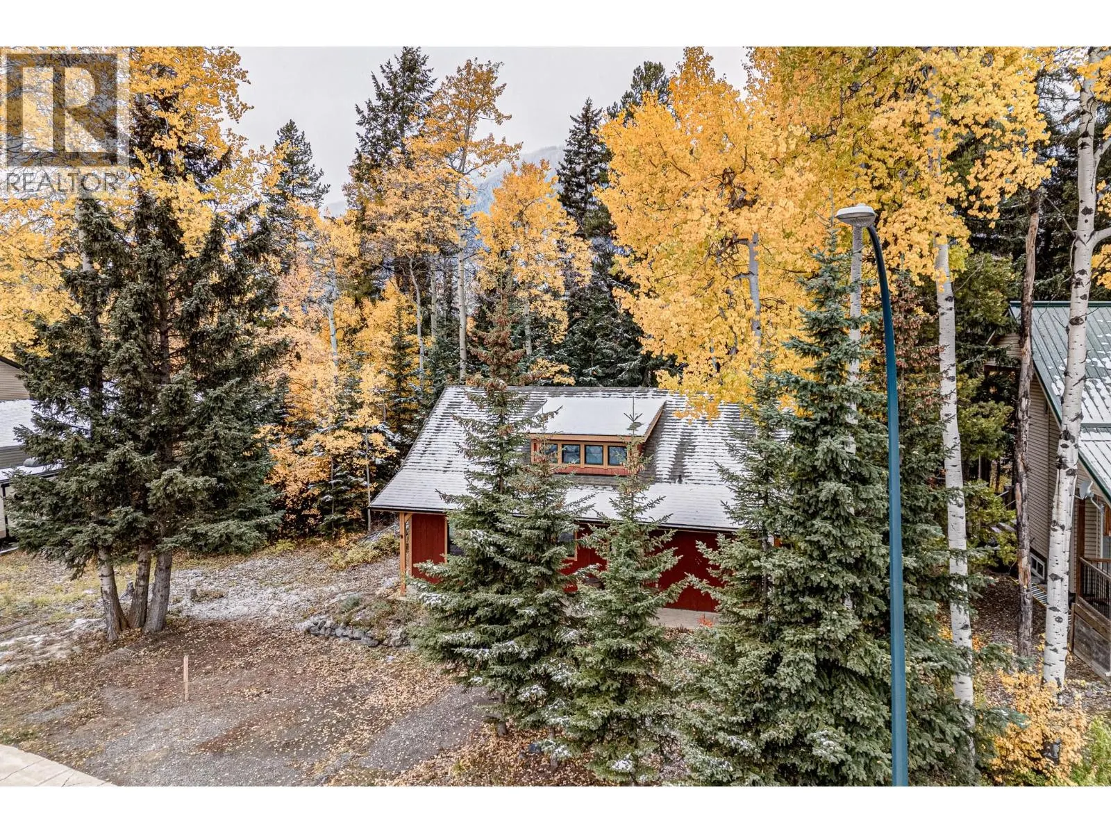 1325 WILDWOOD Drive