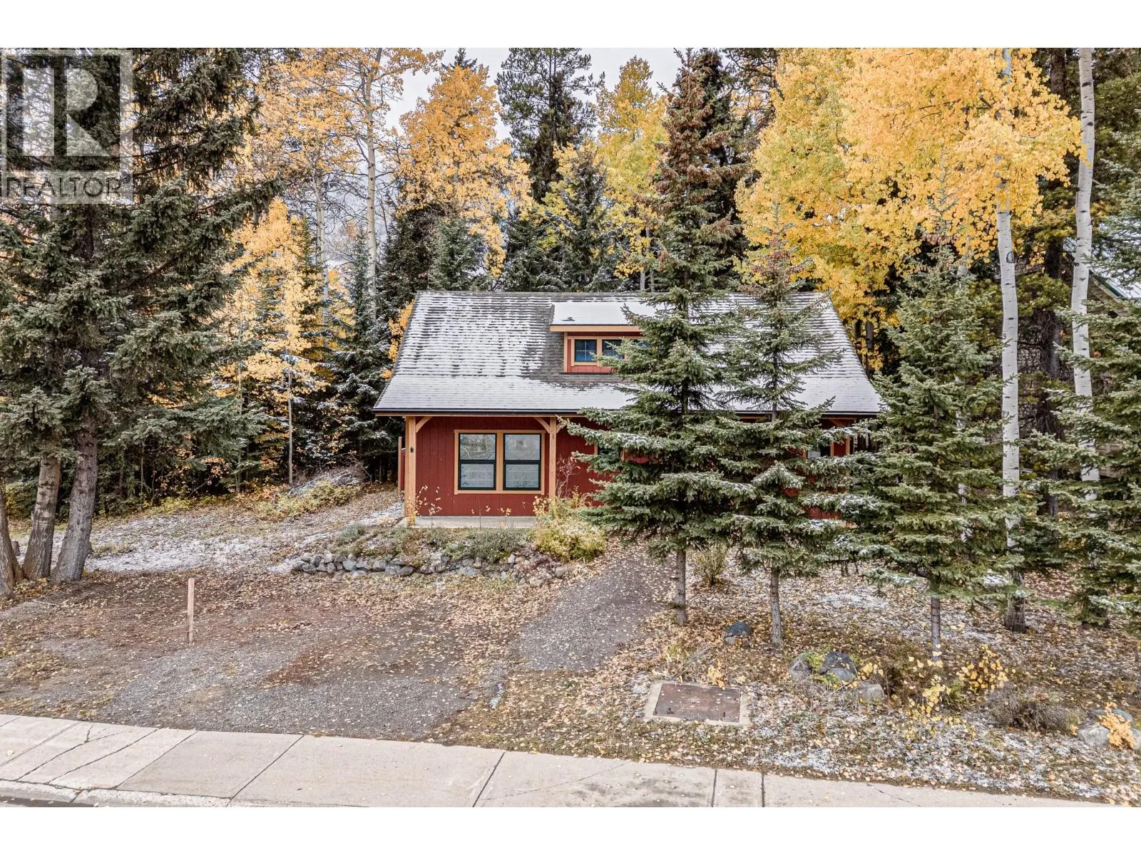 1325 WILDWOOD Drive