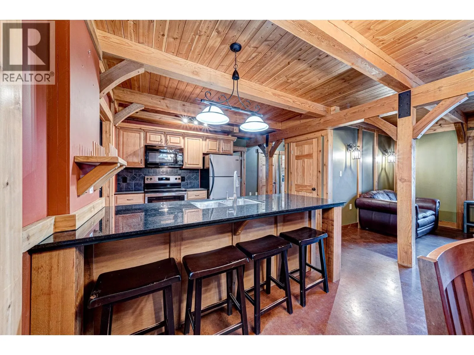 1325 WILDWOOD Drive