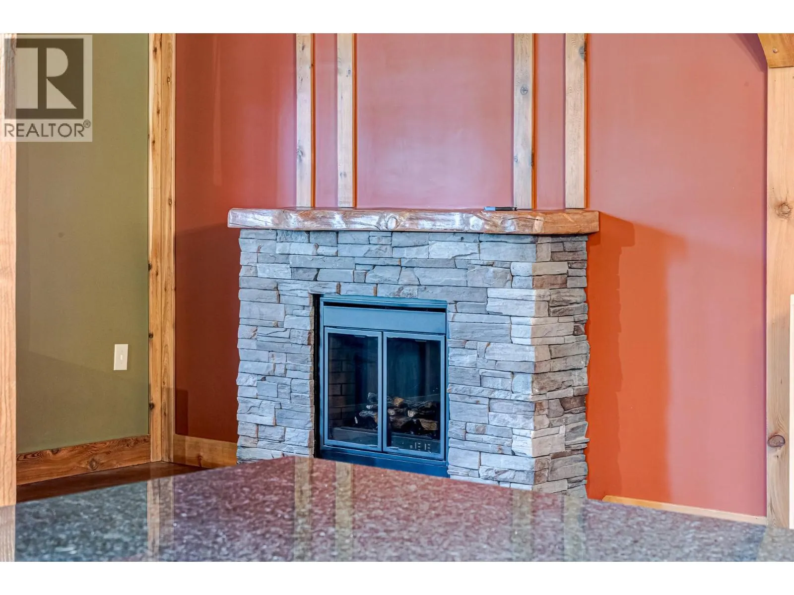 1325 WILDWOOD Drive