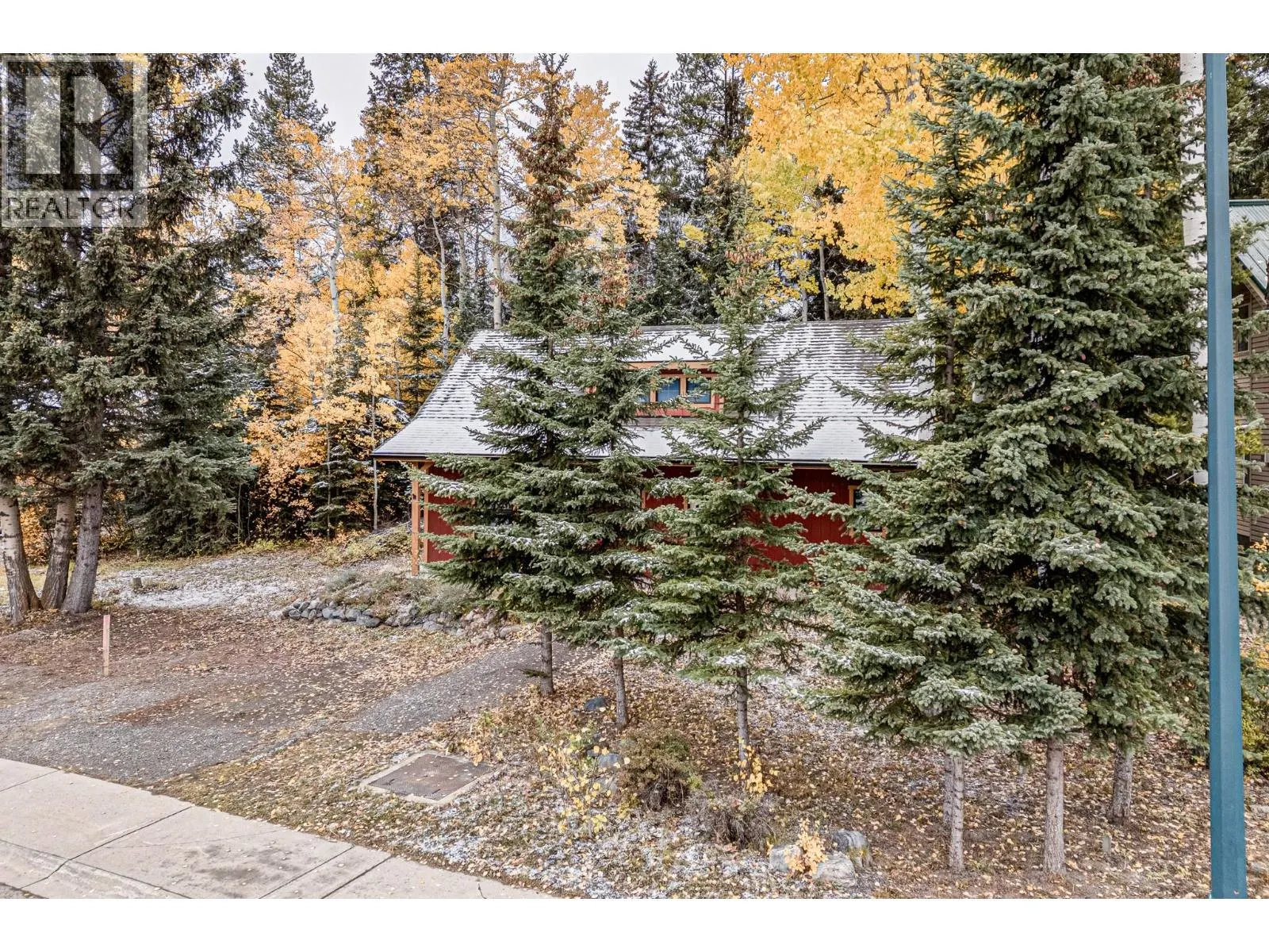 1325 WILDWOOD Drive