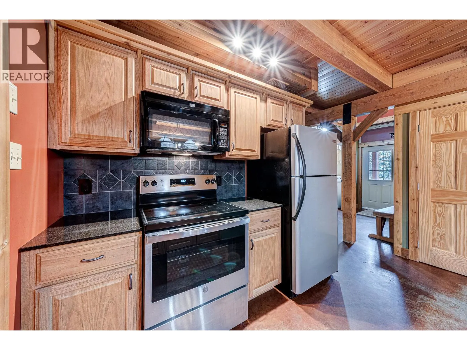 1325 WILDWOOD Drive
