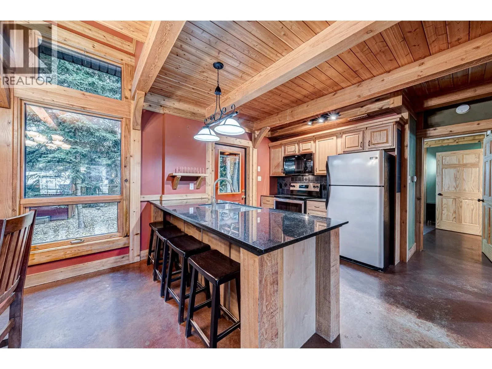 1325 WILDWOOD Drive