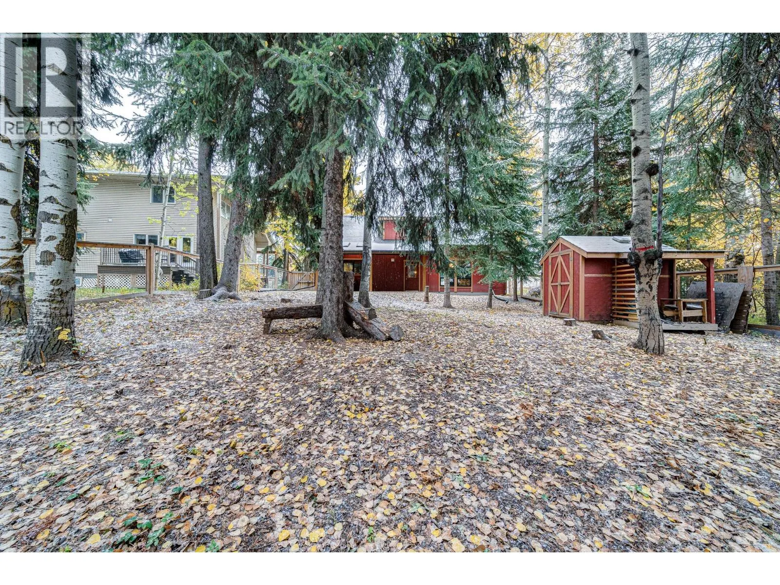 1325 WILDWOOD Drive