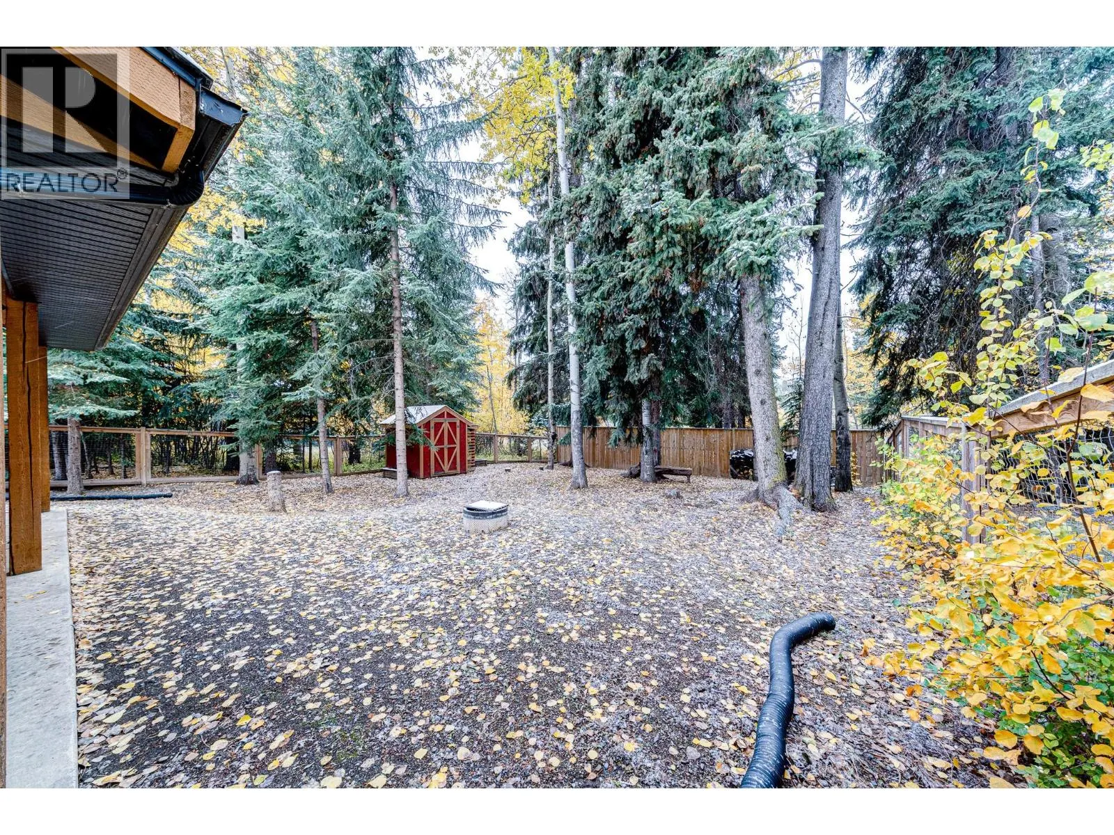 1325 WILDWOOD Drive