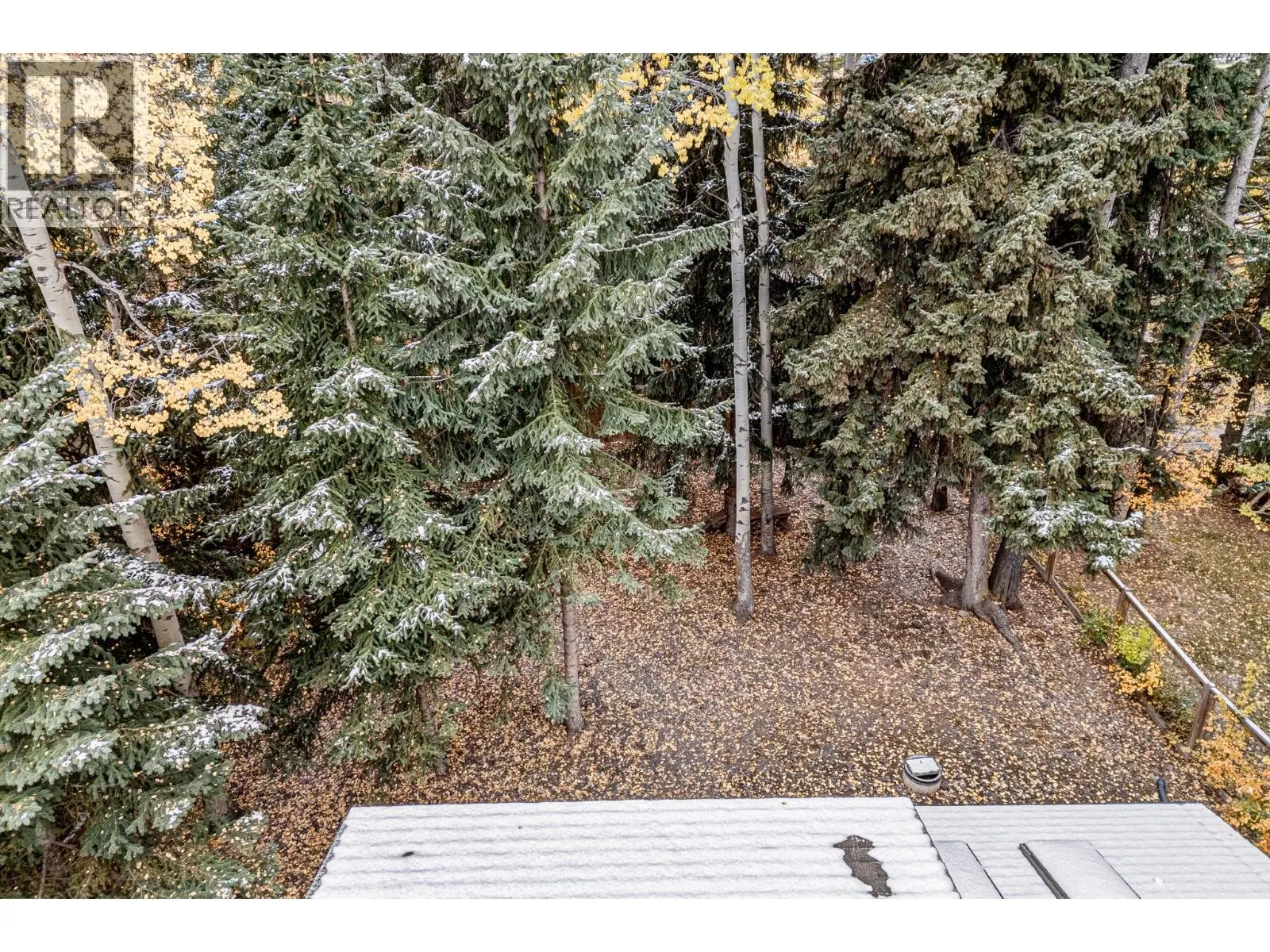1325 WILDWOOD Drive