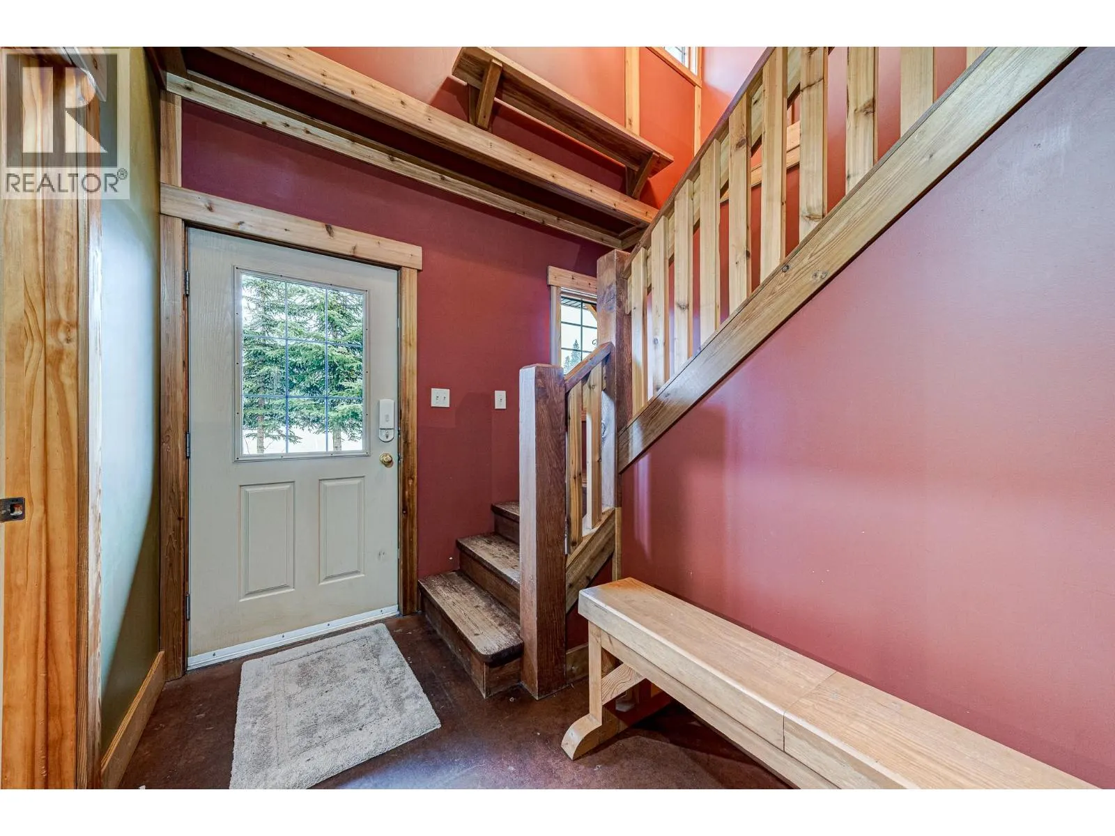 1325 WILDWOOD Drive