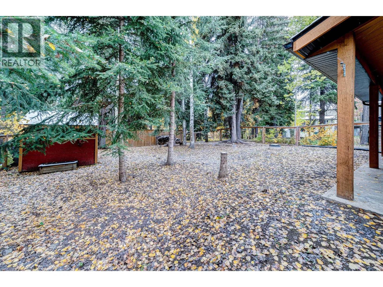 1325 WILDWOOD Drive