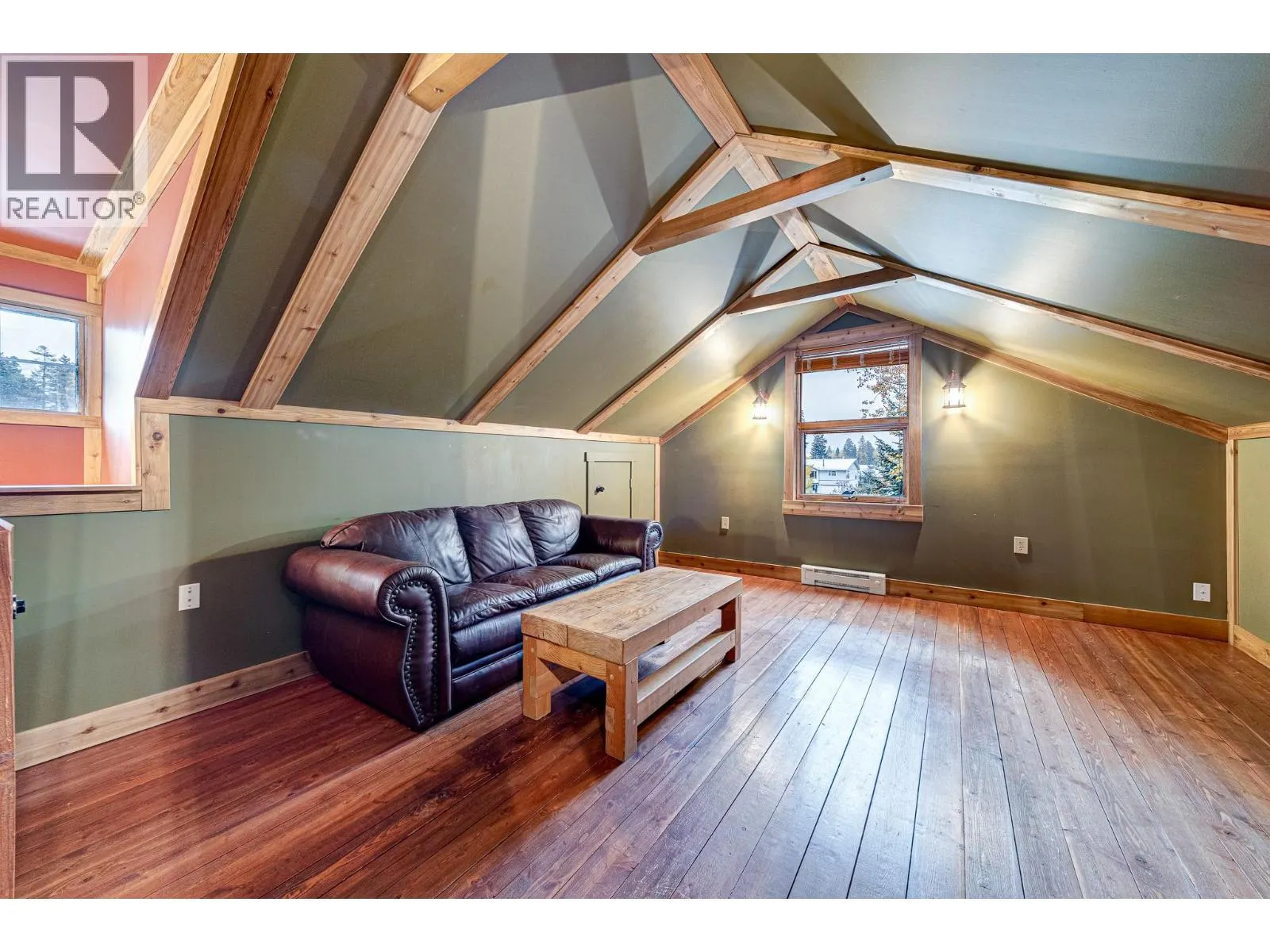 1325 WILDWOOD Drive