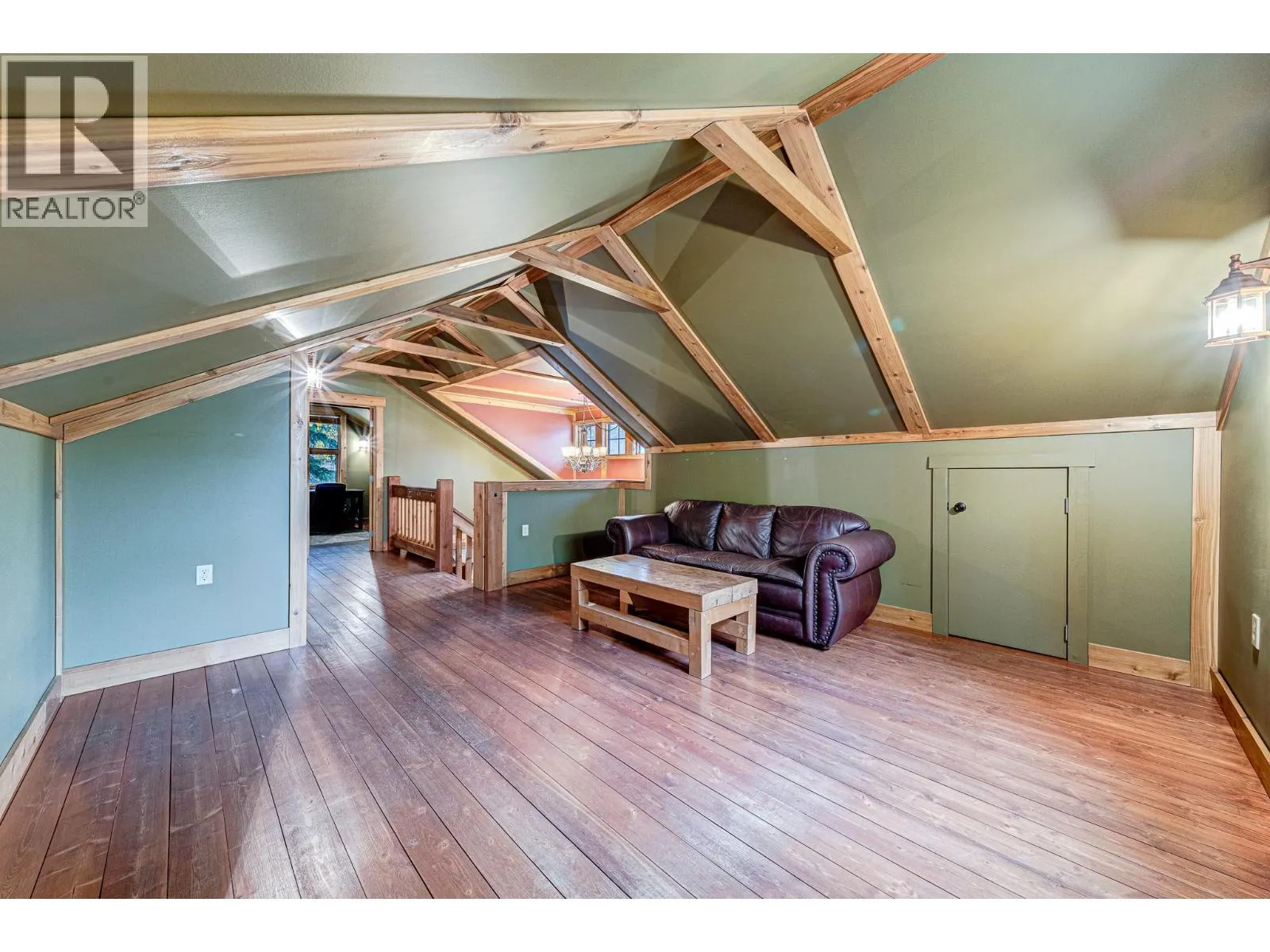 1325 WILDWOOD Drive
