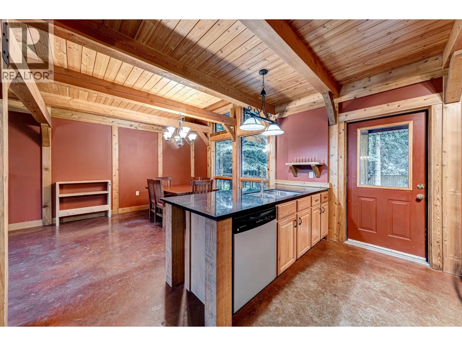 1325 WILDWOOD Drive