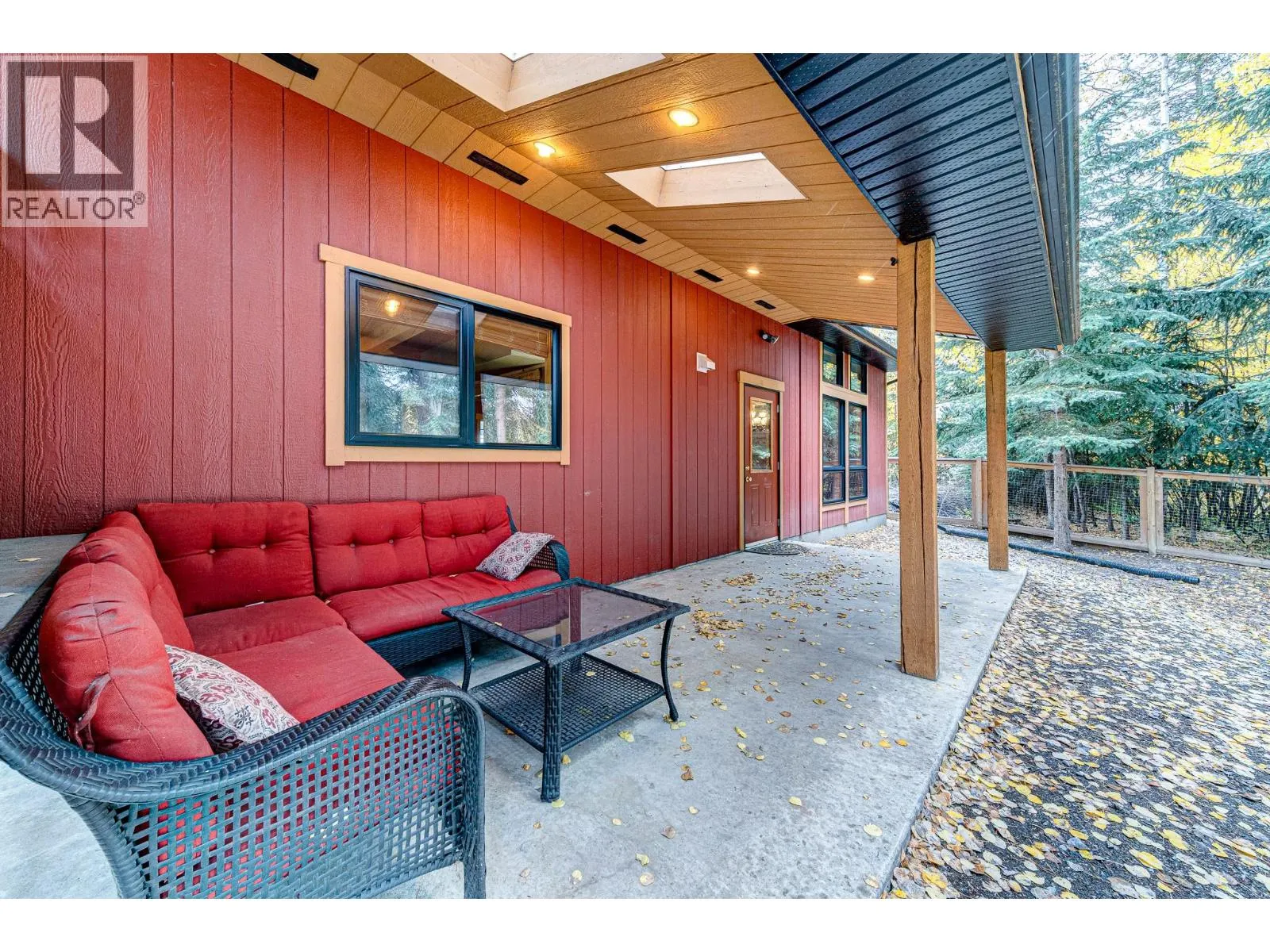 1325 WILDWOOD Drive