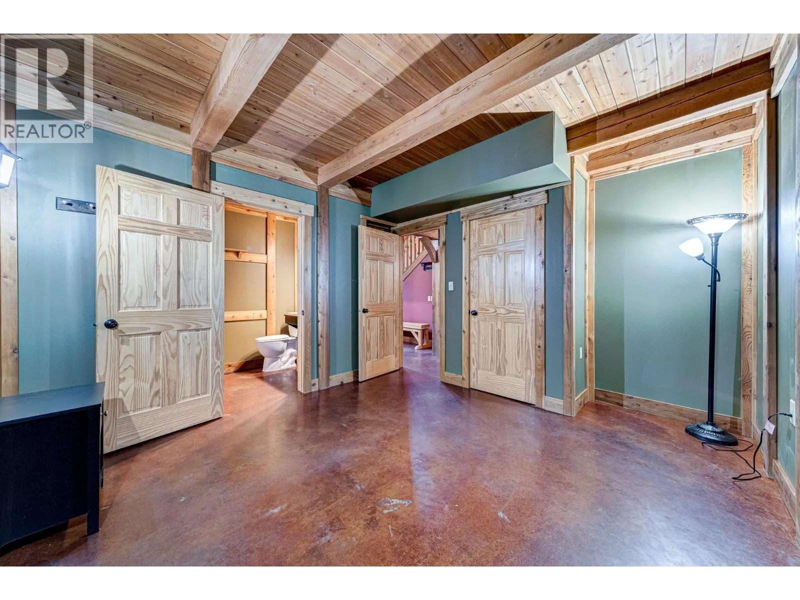 1325 WILDWOOD Drive