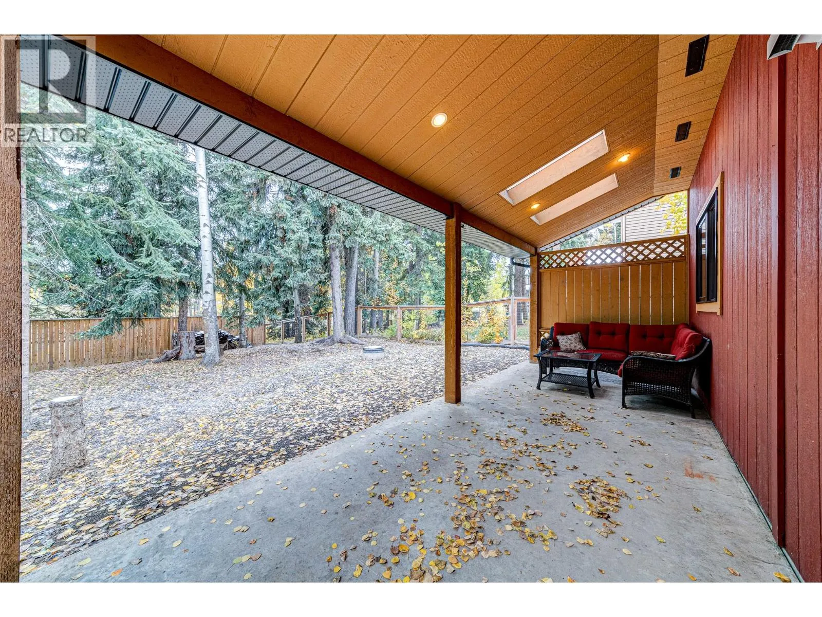 1325 WILDWOOD Drive