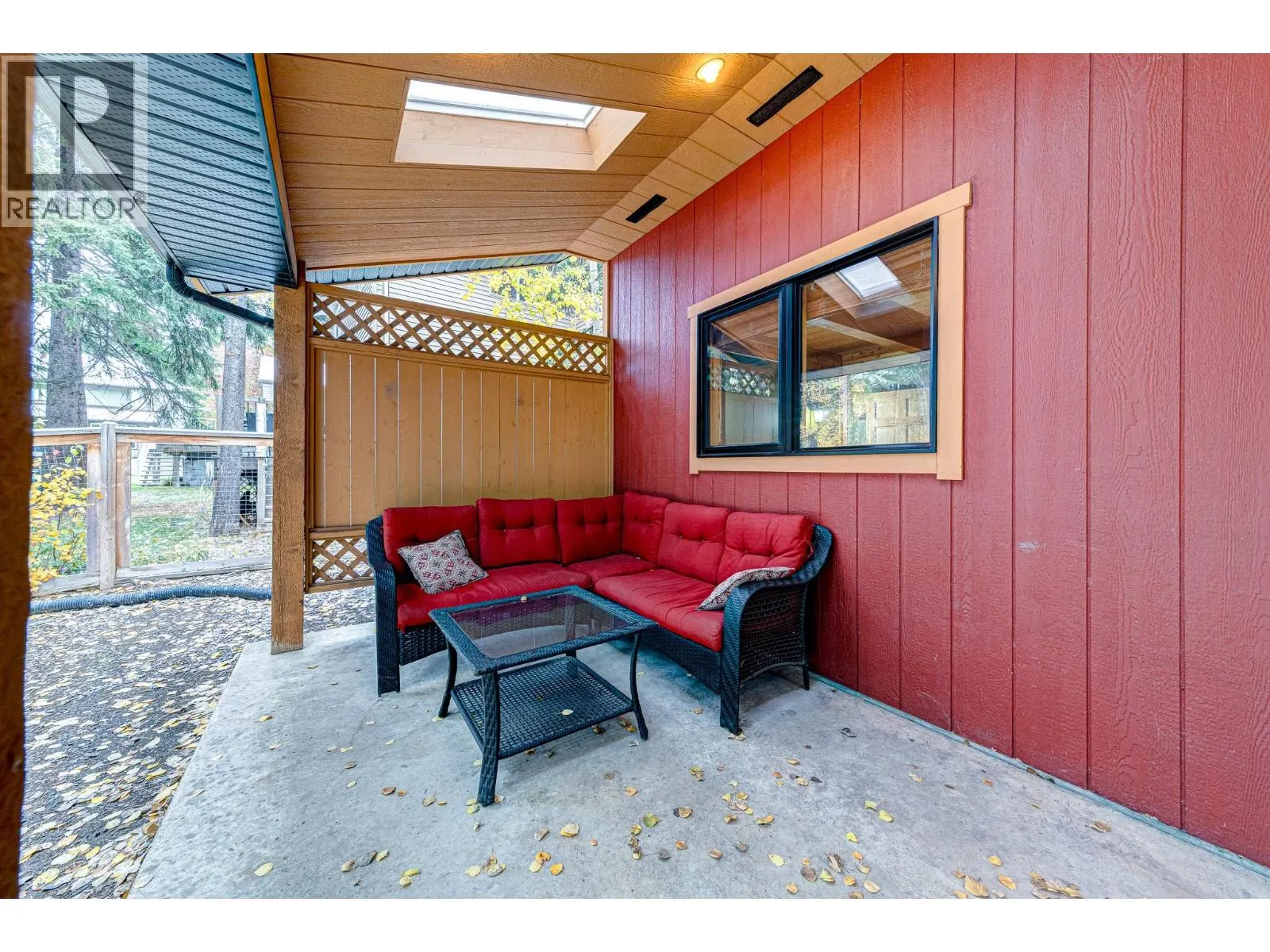 1325 WILDWOOD Drive