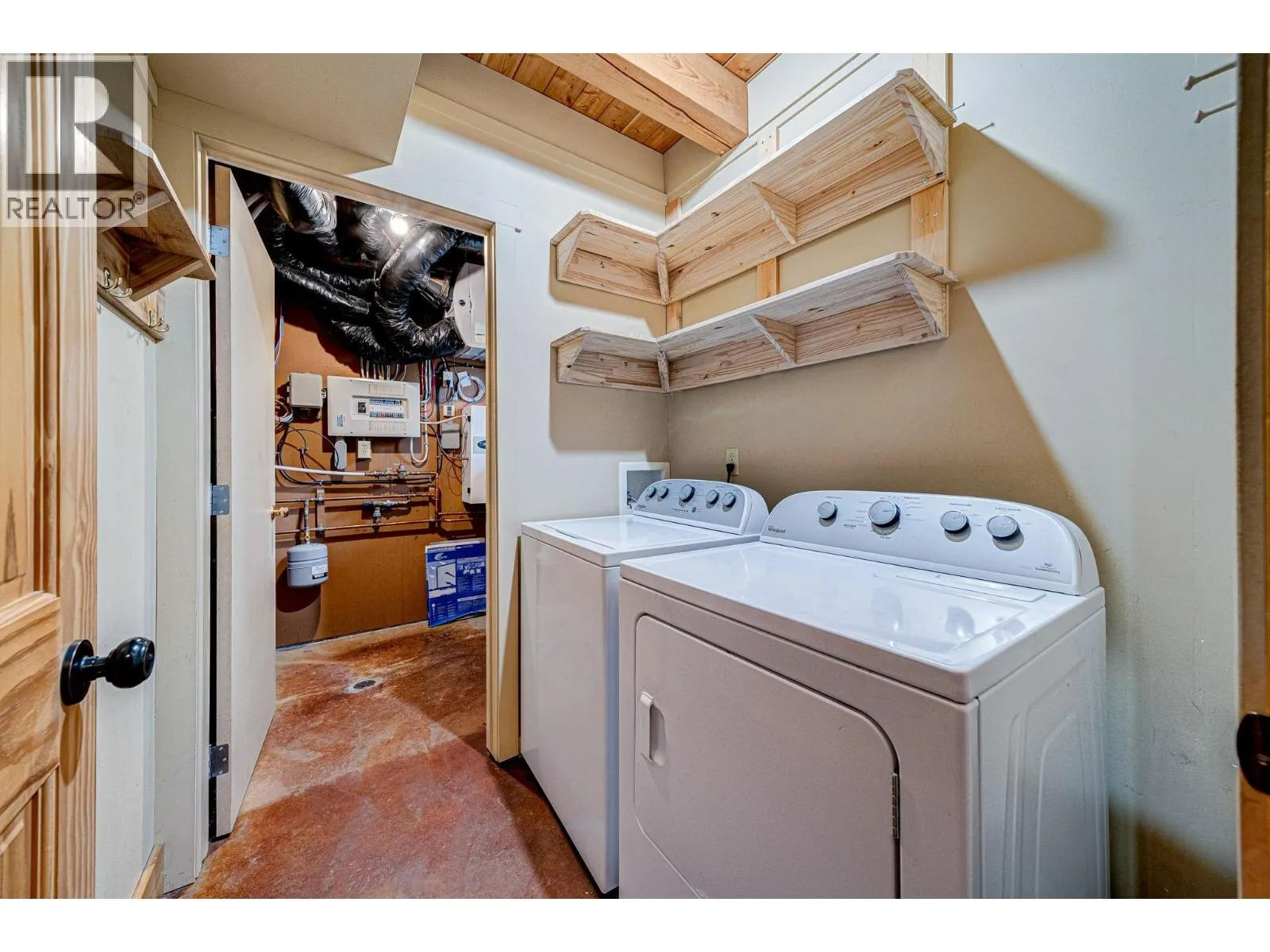 1325 WILDWOOD Drive