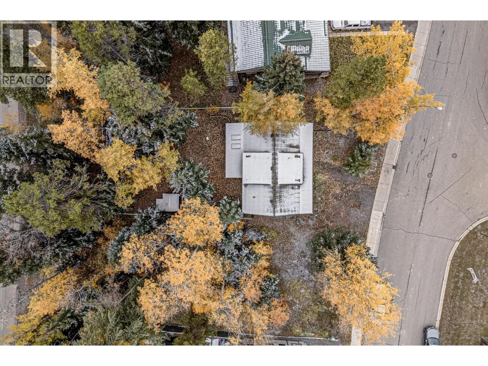 1325 WILDWOOD Drive