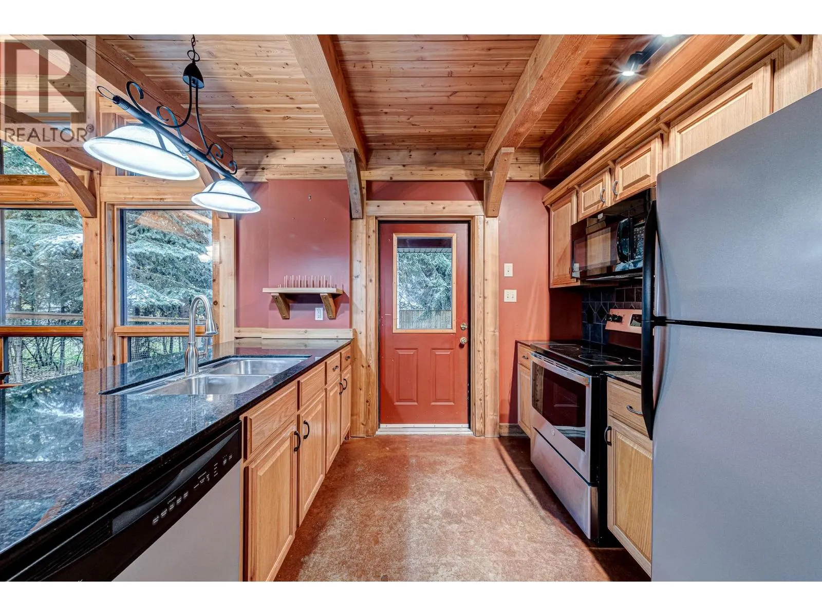 1325 WILDWOOD Drive