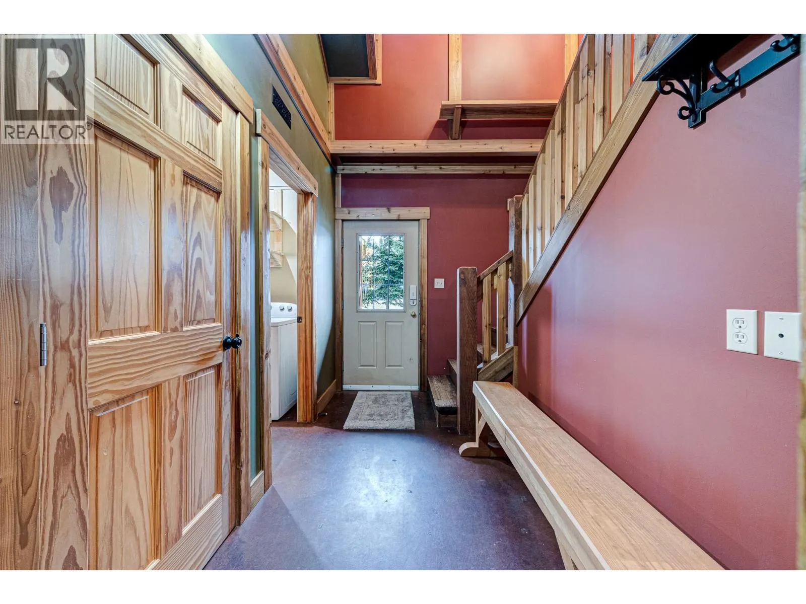 1325 WILDWOOD Drive