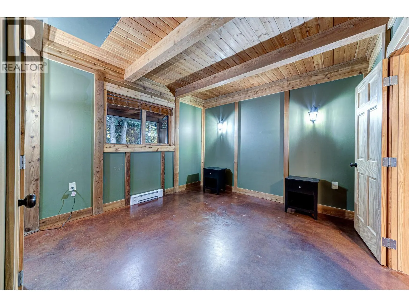 1325 WILDWOOD Drive