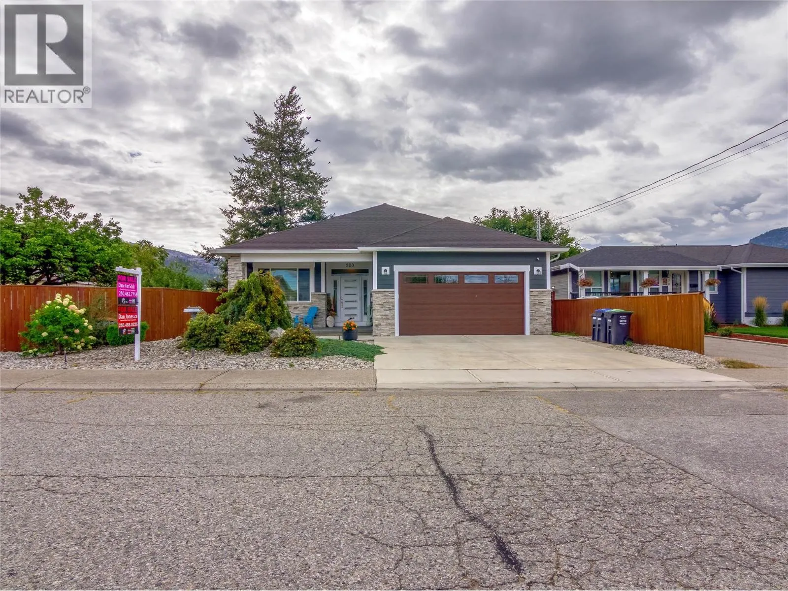 220 Brandon Avenue