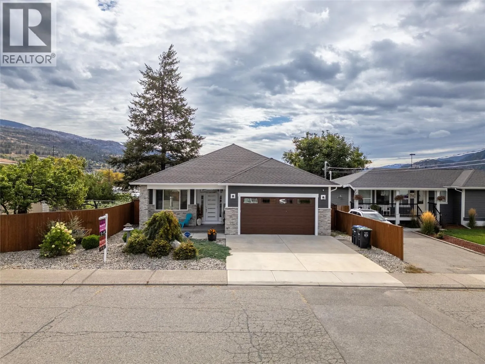 220 Brandon Avenue