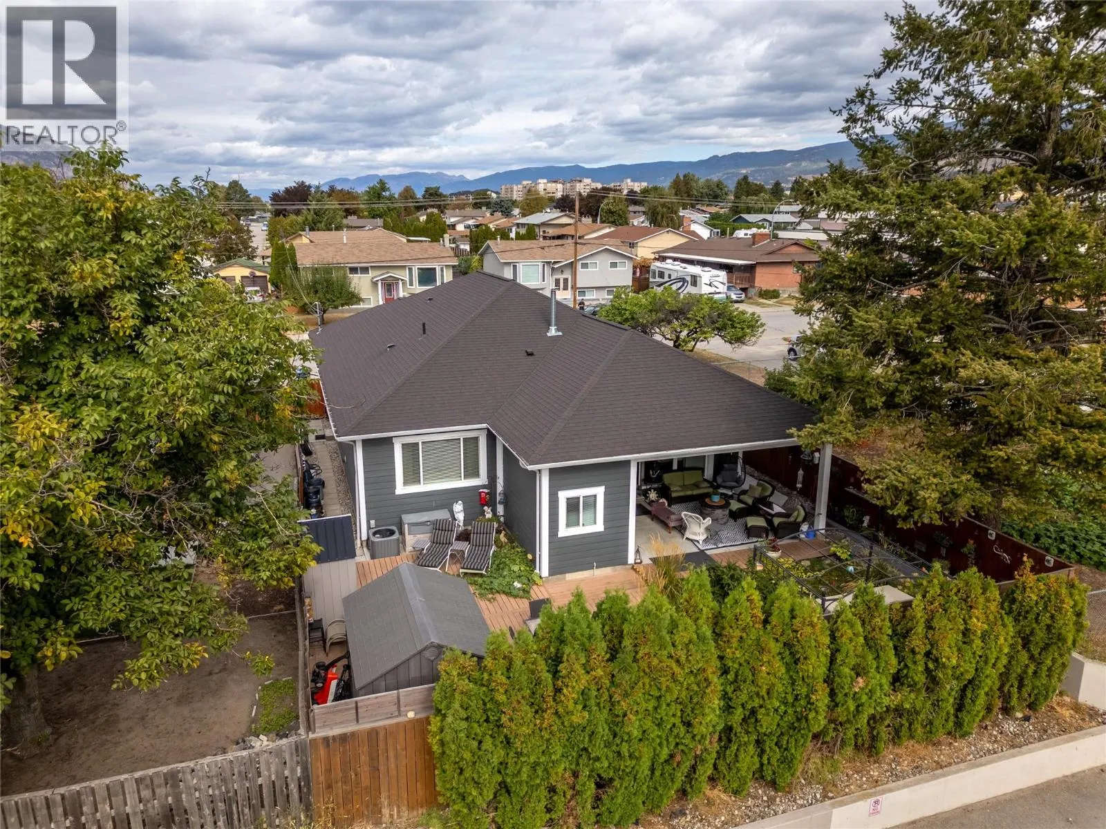 220 Brandon Avenue