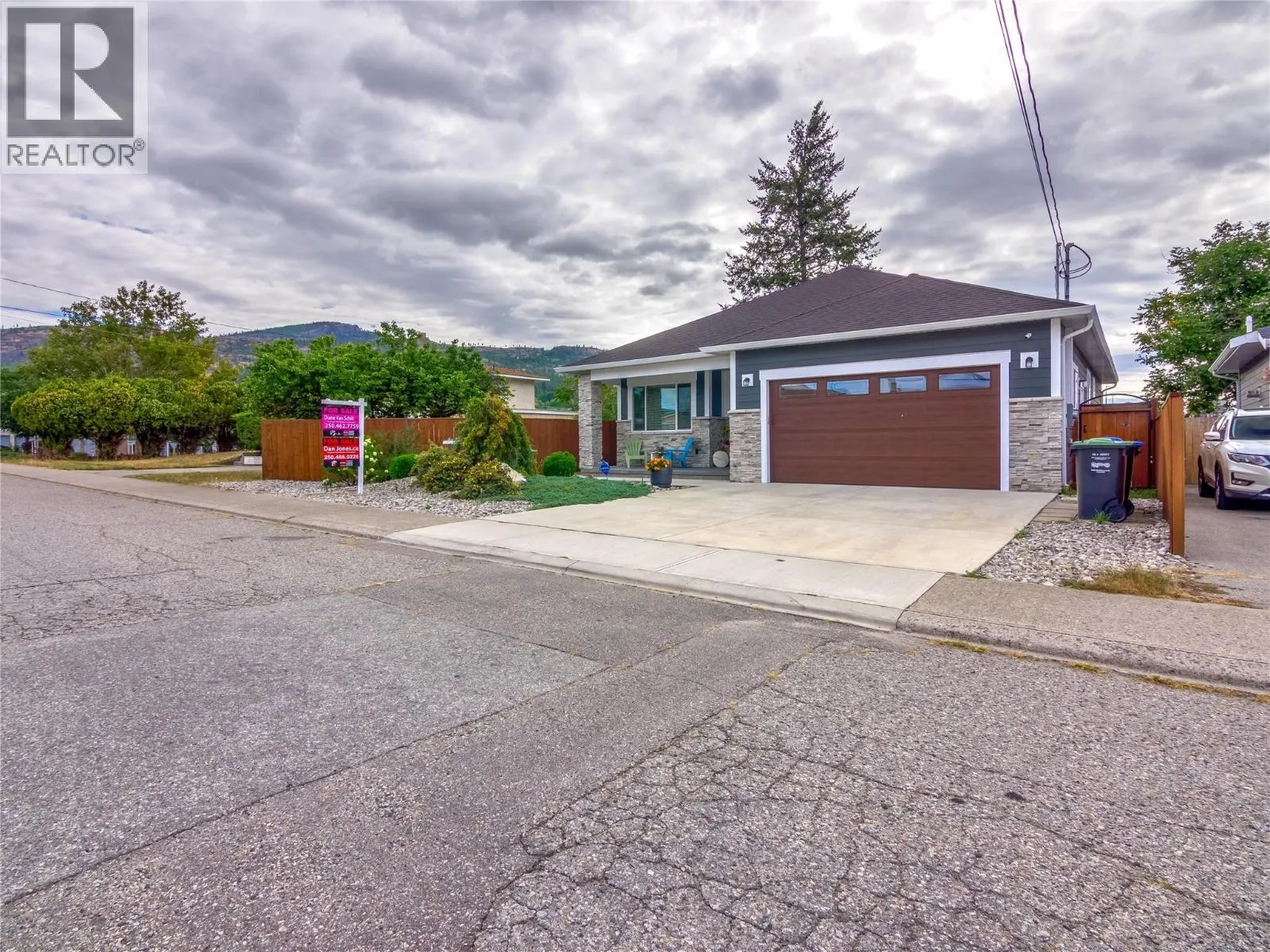220 Brandon Avenue
