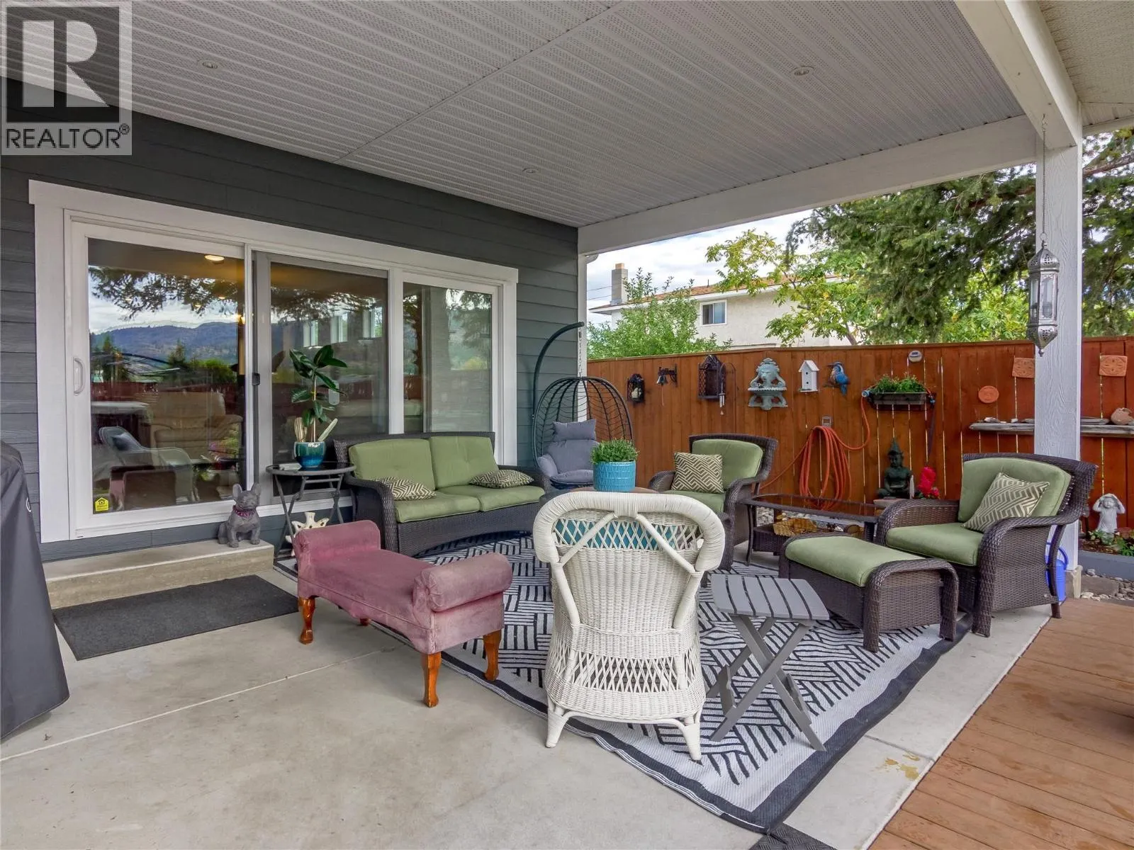 220 Brandon Avenue
