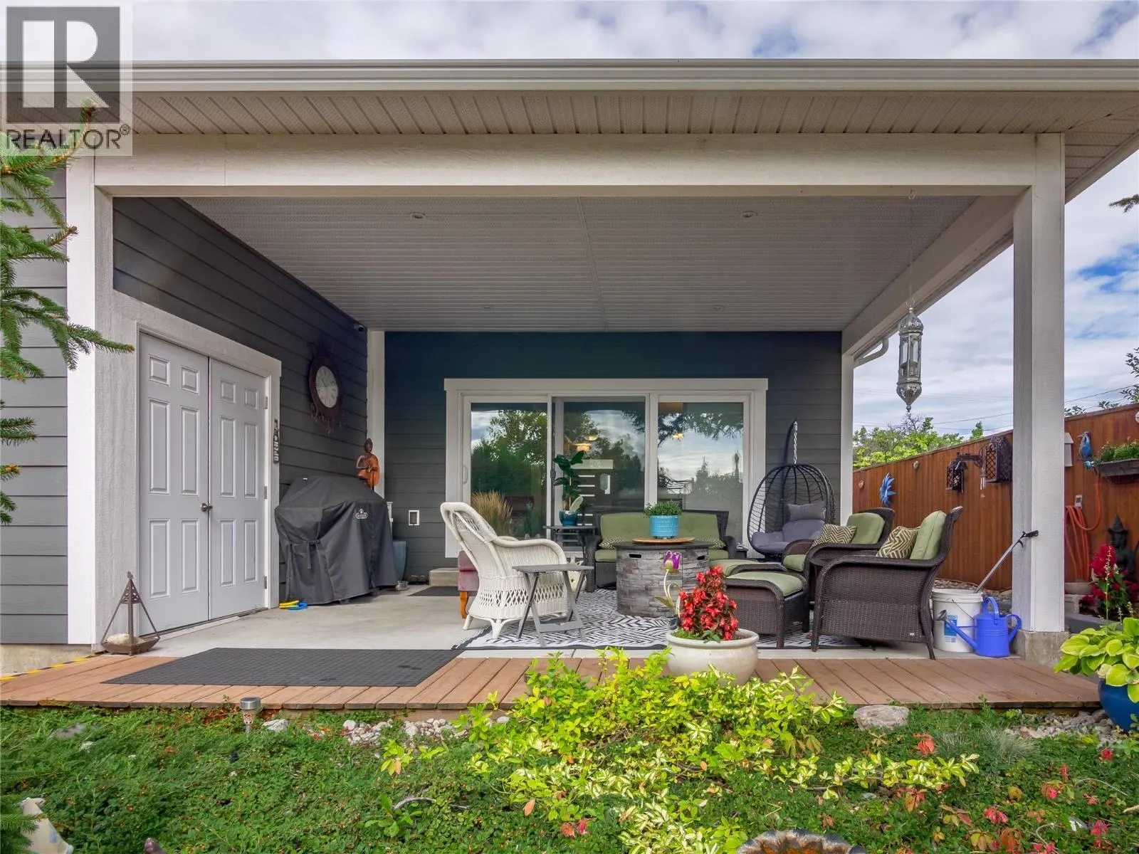 220 Brandon Avenue