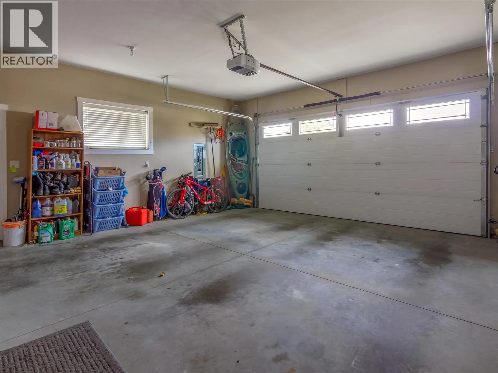 220 Brandon Avenue
