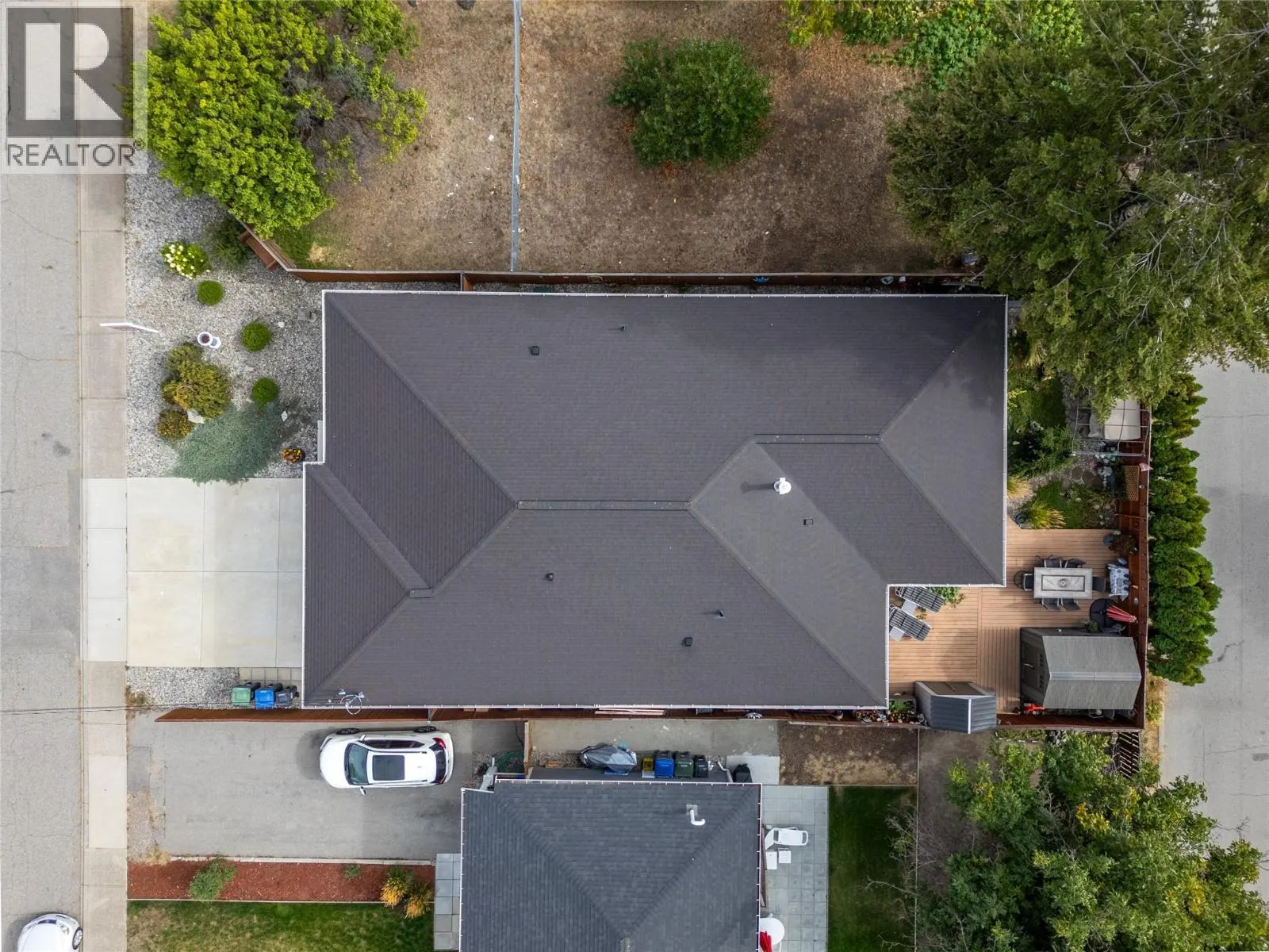 220 Brandon Avenue