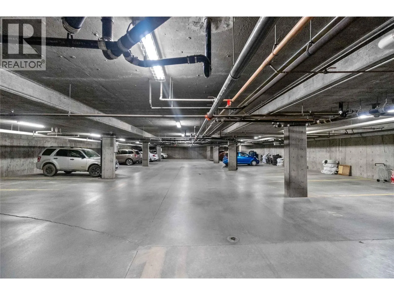 250 5 Street SE Unit# 314