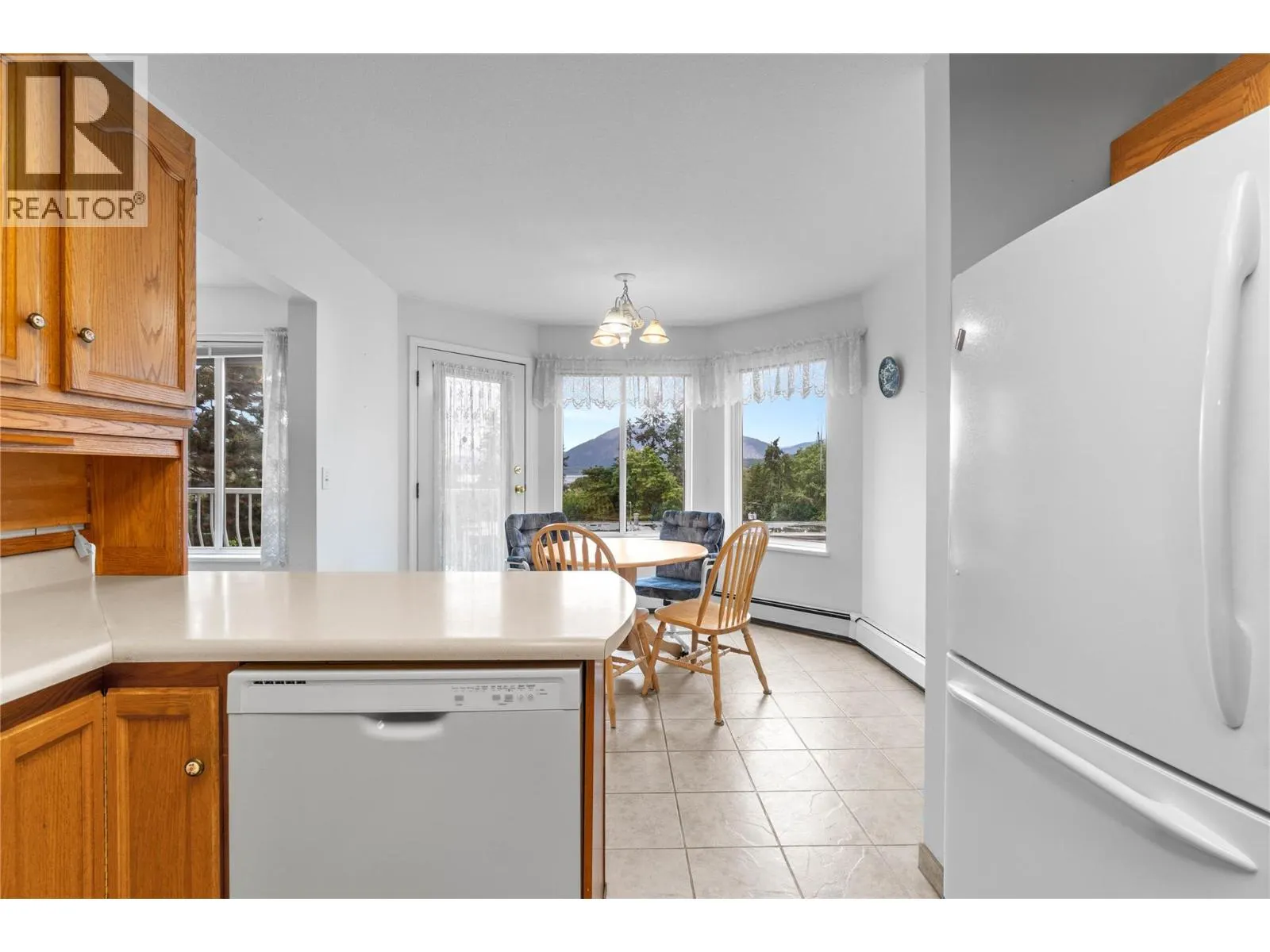 250 5 Street SE Unit# 314