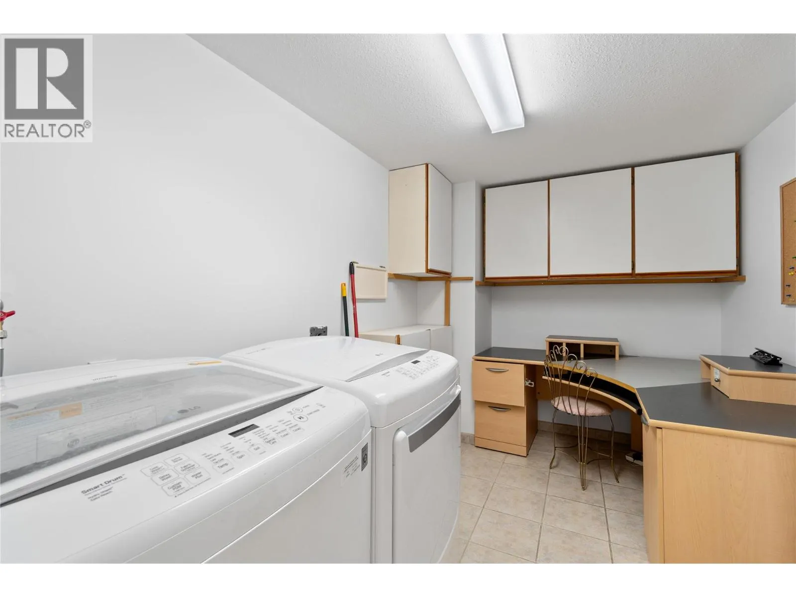 250 5 Street SE Unit# 314
