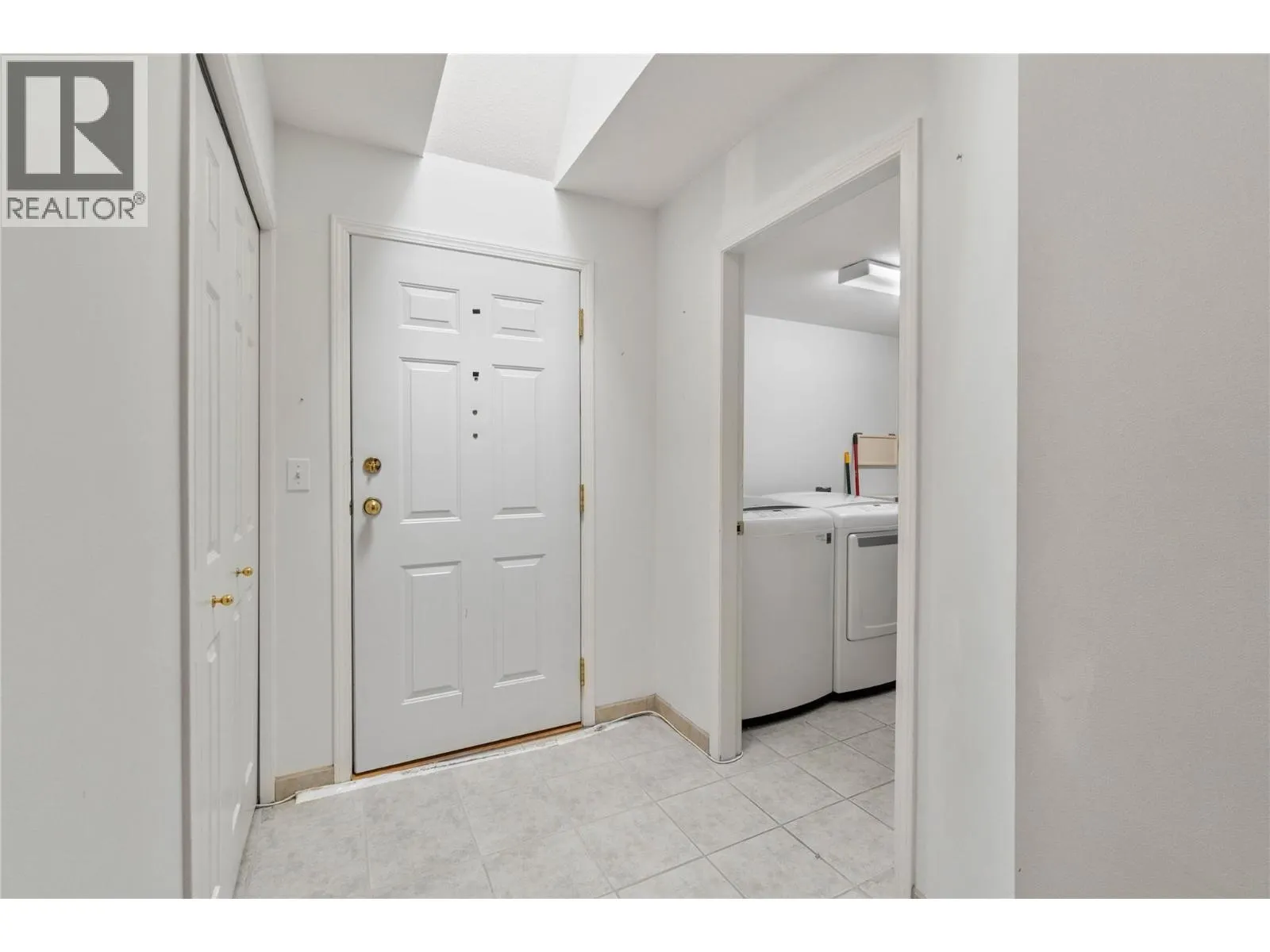 250 5 Street SE Unit# 314