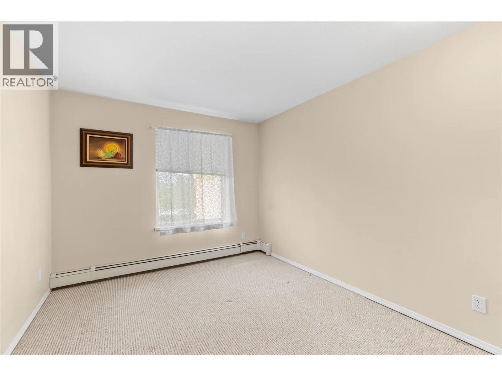 250 5 Street SE Unit# 314