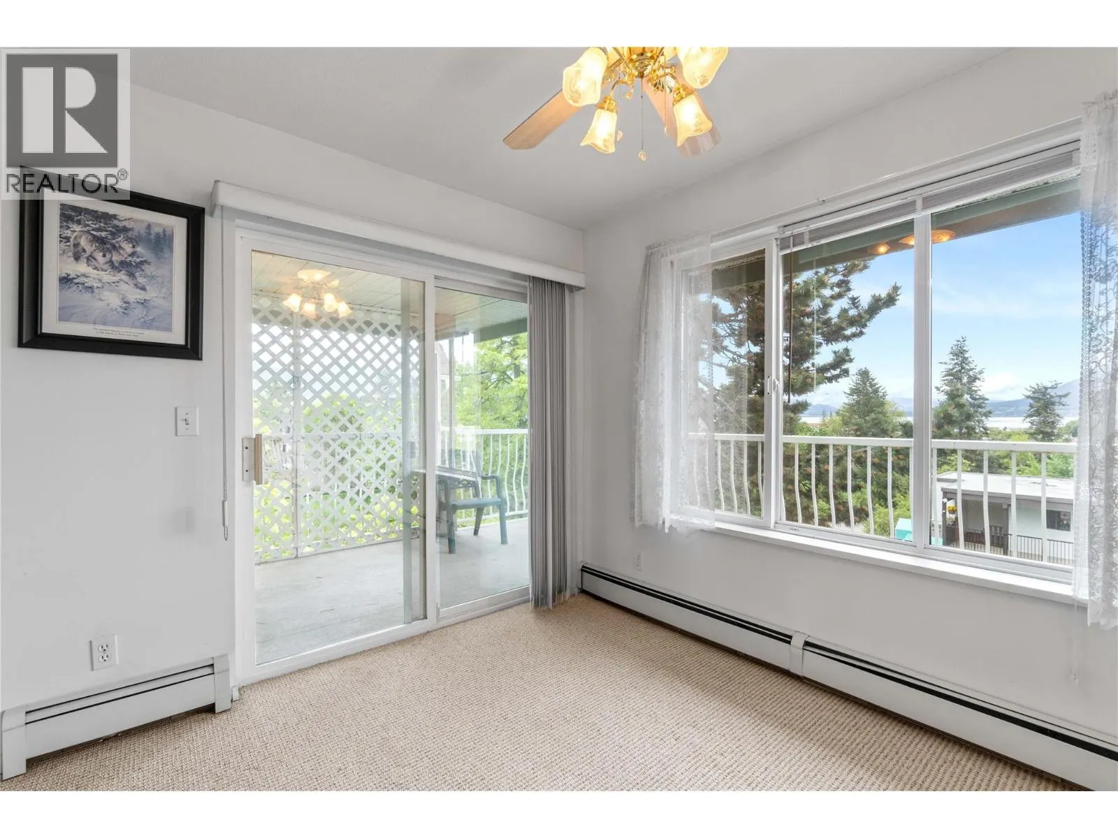 250 5 Street SE Unit# 314