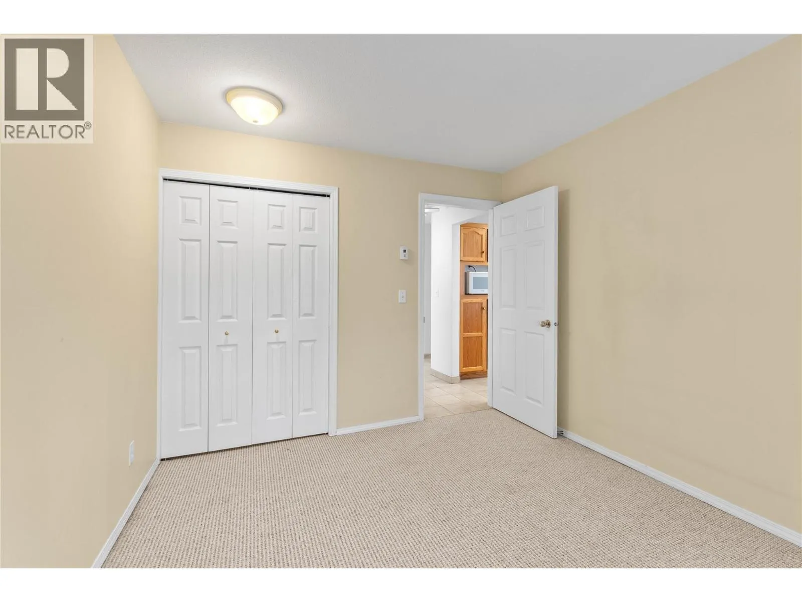 250 5 Street SE Unit# 314
