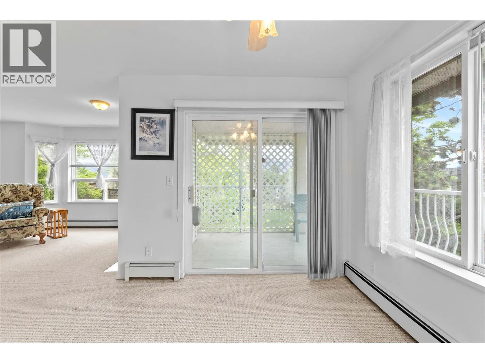 250 5 Street SE Unit# 314