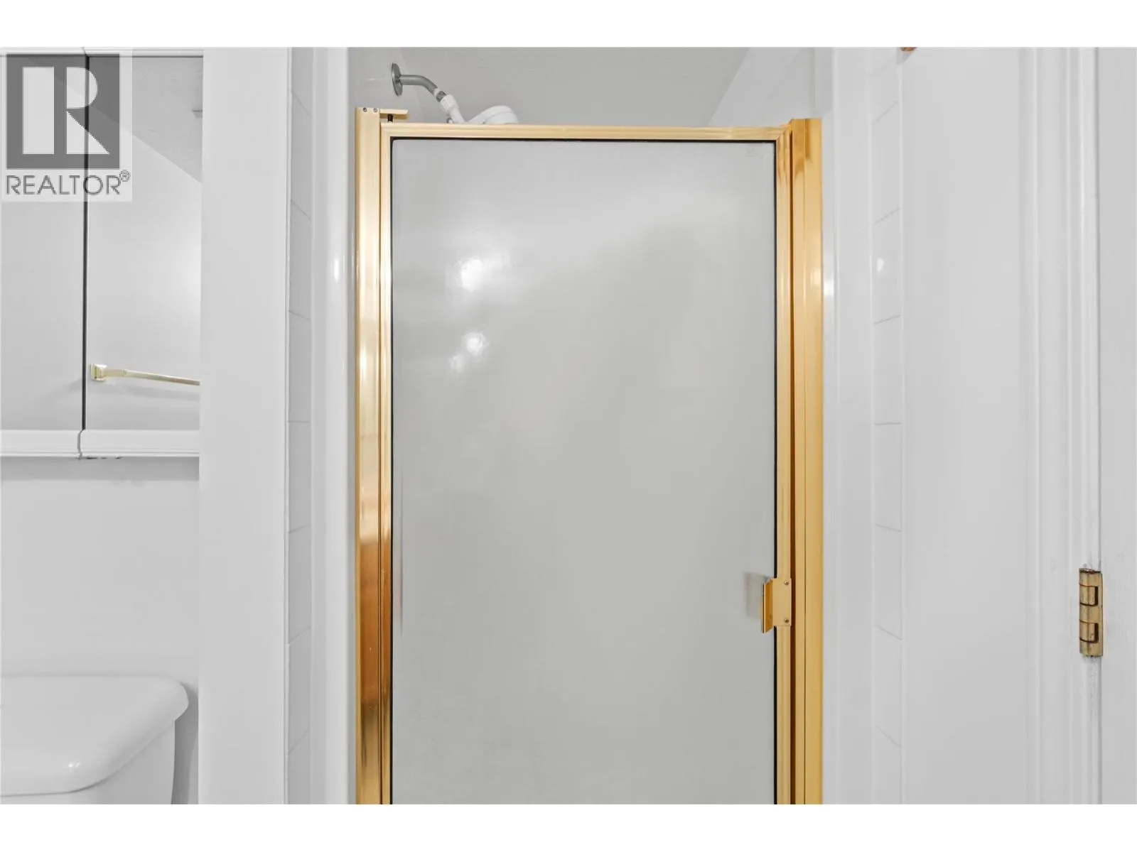 250 5 Street SE Unit# 314