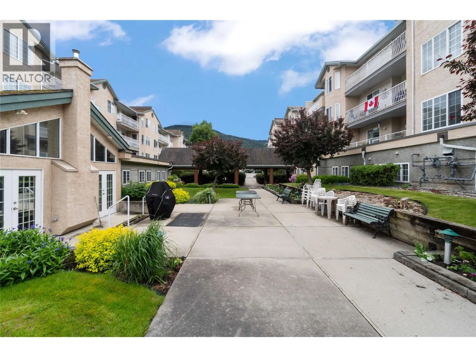 250 5 Street SE Unit# 314