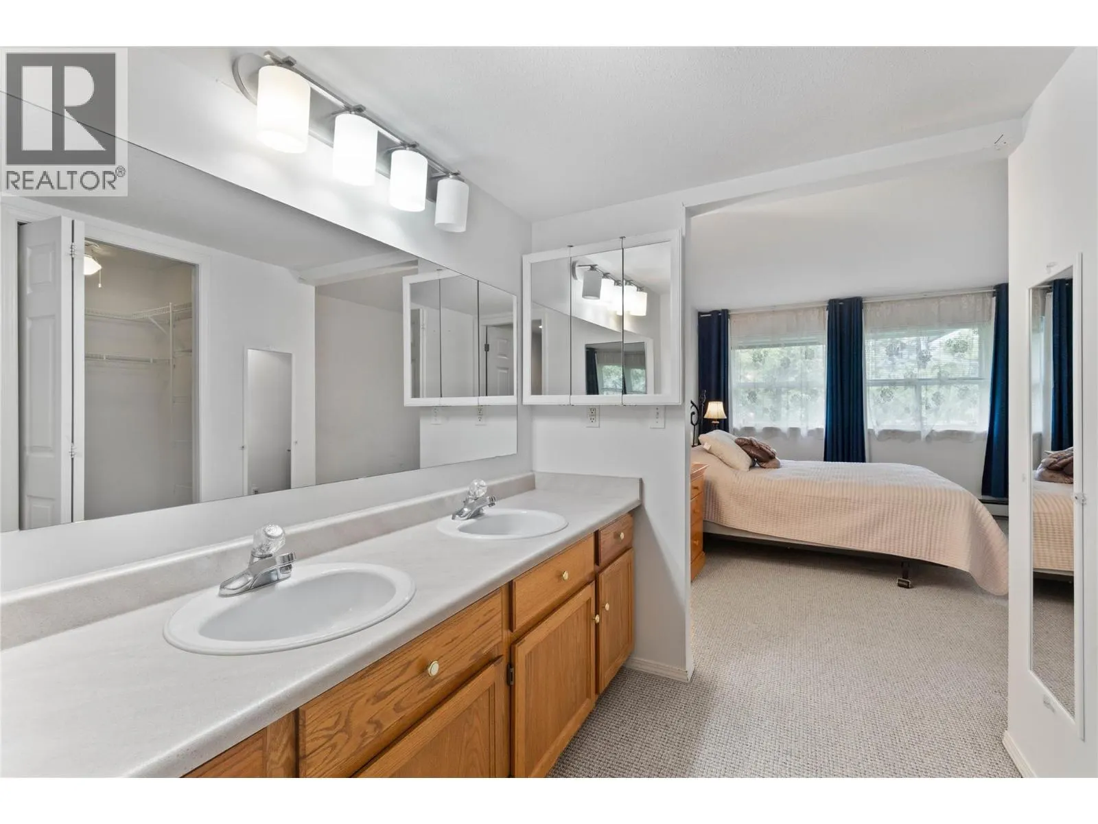 250 5 Street SE Unit# 314